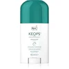 Image de RoC Keops Deodorant Stick déodorant solide sans sels d'aluminium 40 ml