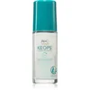 Image de RoC Keops Roll-On Deodorant 0% Aluminium déodorant roll-on pour peaux sensibles sans parfum 30 ml