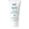 Image de RoC Keops Deodorant Creama Anti-Traspirante anti-transpirant crème pour la peau sensible 30 ml