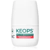 Image de RoC Keops Anti-Perspirant Roll-On anti-transpirant roll-on sans alcool 30 ml