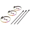Image de Hyte LS30 LED Strip x 2 + NP50