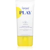 Image de Supergoop! Play lait solaire SPF 50 162 ml