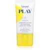 Image de Supergoop! Play lait solaire SPF 50 30 ml
