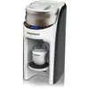 Image de Formula Pro® Advanced Blanc/Noir