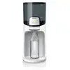 Image de Chauffe-eau intelligent Instant Warmer