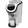 Image de Préparateur de Biberons Formula Pro Mini Noir et Blanc