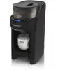 Image de Formula Pro® Advanced All Black
