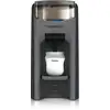 Image de Formula Pro® Advanced Charcoal