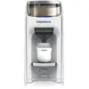 Image de Formula Pro® Advanced All white
