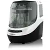 Image de Lave Biberon Bottle Washer Pro Noir et Blanc