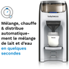 Image de Formula Pro Advanced + Kit Entonnoir Blanc/Noir