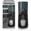 Image de Chauffe-eau intelligent Instant Warmer Noir