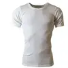 Image de T-shirt Ripstop BW en état neuf en occasion ou reconditionné