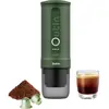 Image de OutIn Nano Machine à expresso vert