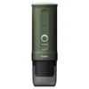 Image de OutIn Nano Machine à Expresso Portable - Vert Forêt