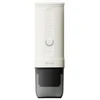 Image de OutIn Nano Machine à Expresso Portable - Blanc Perle