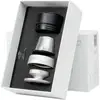Image de OutIn Nano Basket Plus Porte-filtre