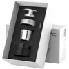 Image de OutIn Nano Machine à Expresso Portable Baskets Plus (16-18 g)