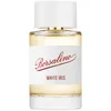 Image de Borsalino - White Iris Eau de parfum 100 ml female