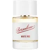 Image de Borsalino - White Iris Eau de parfum 50 ml female