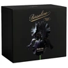Image de Borsalino - Black Iris Coffret parfum homme 1 pieces male