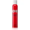 Image de CHI Shine Infusion spray cheveux brillance 150 g