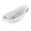 Image de B-Baignoire ourson Gris