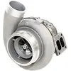 Image de BR Turbo Turbocompresseur pour MERCEDES-BENZ: Classe E, Classe C, Classe CLS, Classe GLK (Ref: 10009880076RSG)