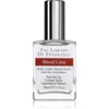 Image de The Library of Fragrance Blood Lime Eau de Cologne mixte 30 ml