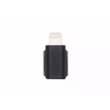 Image de DJI Port lightning pour DJI Osmo Pocket