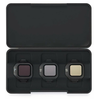 Image de DJI Set de filtres ND pour DJI Mini 5 Pro (ND8/32/128)