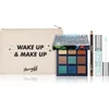 Image de Barry M Bundle Wildlife Ocean coffret maquillage