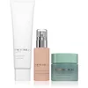 Image de Omorovicza Cleansing and Hydrating Set soin de luxe pour un nettoyage parfait du visage