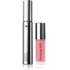 Image de Perricone MD No Makeup Natural Look ensemble pour un look naturel