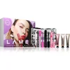 Image de LAMEL Box Gift Set coffret maquillage