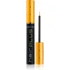 Image de FacEvolution Hairplus sérum de croissance pour cils et sourcils 4,5 ml