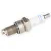 Image de Bosch 242235663 Bougie d'allumage
