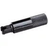 Image de Piher 5216 noir 1 pc(s)