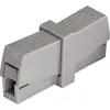 Image de Borne de raccordement WAGO 224-201 flexible: 0.5-2.5 mm² rigide: 0.5-2.5 mm² Nombre de pôles: 2 gris 1 pc(s)