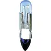 Image de Barthelme 00522420 Ampoule enfichable de téléphone 24 V 0.50 W Culot T5.5 k clair 1 pc(s)