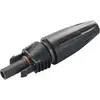 Image de Connecteur photovoltaïque Weidmüller PV-STICK 1303450000 1 pc(s)