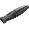 Image de Connecteur photovoltaïque Weidmüller PV-STICK 1303490000 1 pc(s)