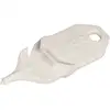 Image de Outil de mise en oeuvre WAGO 2059-189 blanc 1 pc(s)