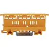 Image de WAGO 221-500 Serie 221 Adaptateur de montage 1 pc(s)