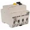 Image de 50 A Eaton 263944 1 pc(s)