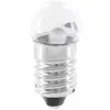 Image de BELI-BECO GL4107 Ampoule LED blanc chaud E10