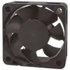 Image de Sunon HA50151V4-1000U-A99 Ventilateur axial 12 V/DC 23.4 m³/h (L x l x H) 50 x 50 x 15 mm