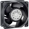 Image de Ventilateur axial EBM Papst 3214 J/2 H4P 9693520185 24 V/DC 285 m³/h (L x l x H) 92 x 92 x 38 mm 1 pc(s)