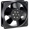 Image de Ventilateur axial EBM Papst 4656Z 9274014800 230 V/AC 152 m³/h (L x l x H) 119 x 119 x 38 mm 1 pc(s)