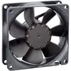 Image de Ventilateur axial EBM Papst 8412N/2GME 9292506269 12 V/DC 55 m³/h (L x l x H) 80 x 80 x 25.4 mm 1 pc(s)